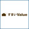すまいValue