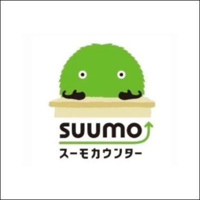 スーモカウンター