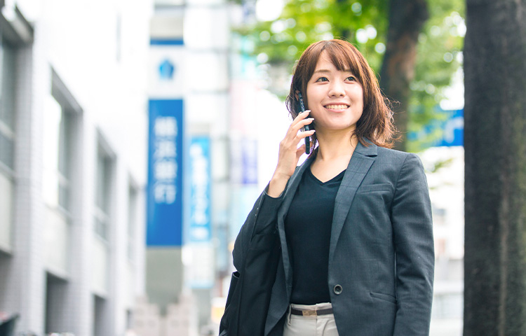 「戸張 未奈子」の写真