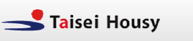 Taisei Housy