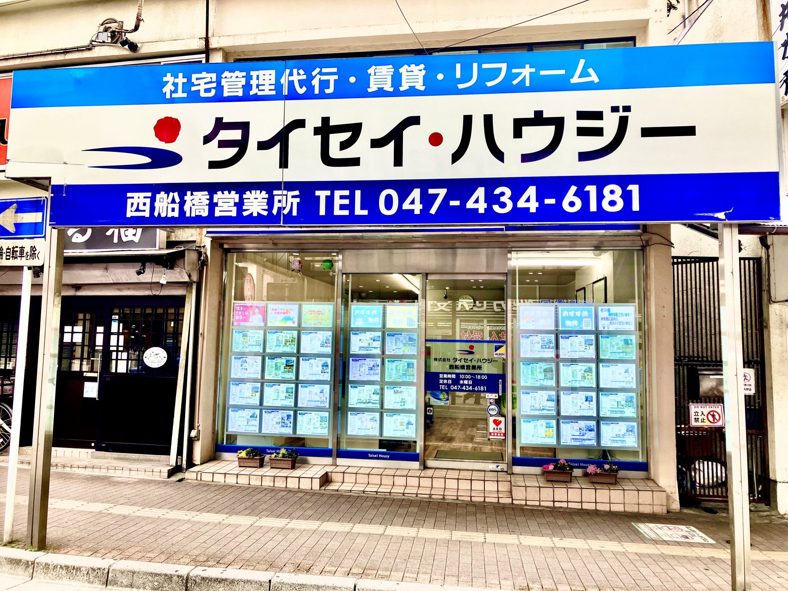 タイセイ コイン 評判 (98) 사진