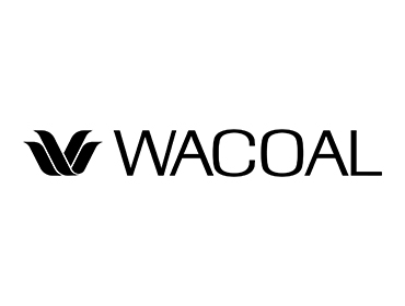 ロゴ：logo_WACOAL